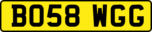 BO58WGG