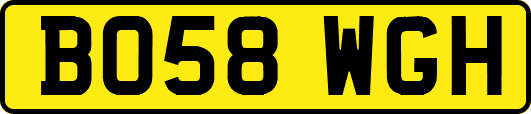 BO58WGH