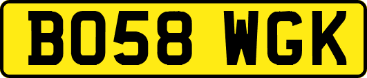 BO58WGK