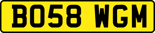 BO58WGM