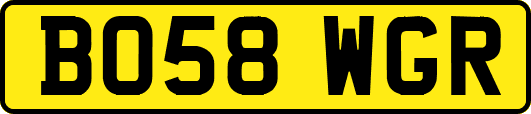 BO58WGR