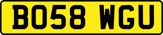 BO58WGU