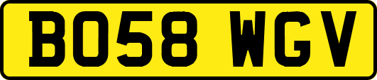 BO58WGV
