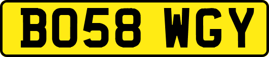 BO58WGY