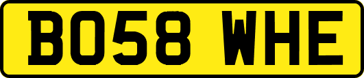 BO58WHE