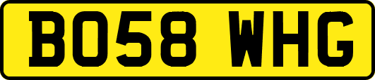 BO58WHG