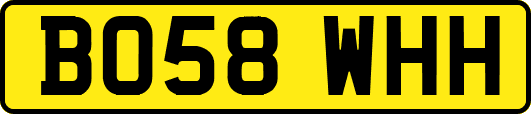BO58WHH