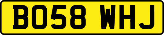 BO58WHJ