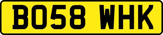 BO58WHK