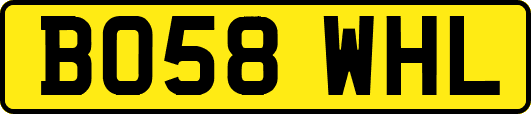 BO58WHL