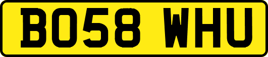 BO58WHU