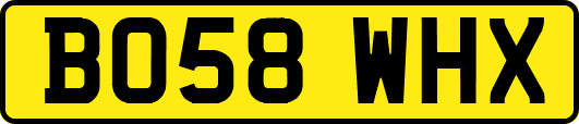 BO58WHX