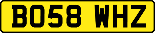 BO58WHZ
