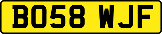 BO58WJF