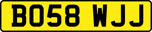 BO58WJJ