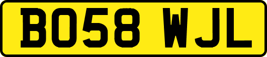 BO58WJL