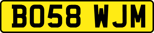 BO58WJM