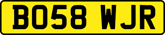 BO58WJR