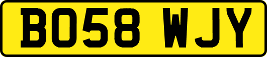 BO58WJY