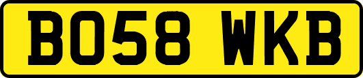 BO58WKB