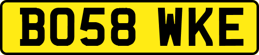 BO58WKE