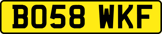 BO58WKF