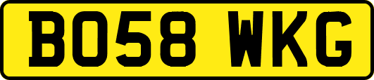 BO58WKG