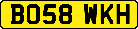 BO58WKH