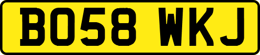 BO58WKJ