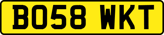 BO58WKT