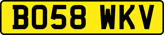 BO58WKV