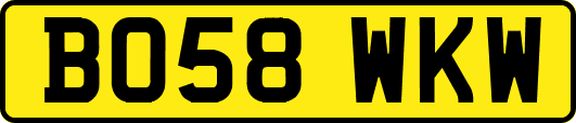 BO58WKW