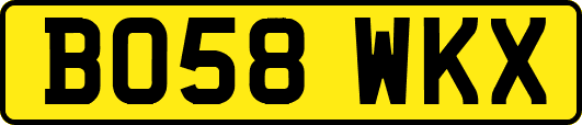 BO58WKX