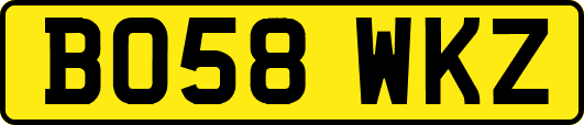 BO58WKZ