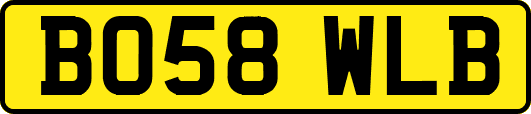 BO58WLB