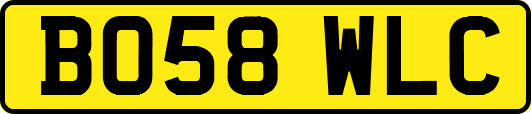 BO58WLC