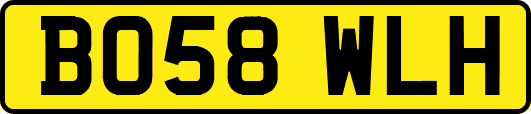BO58WLH