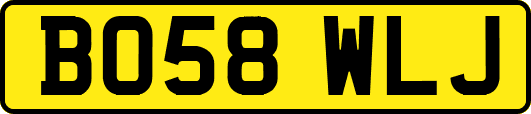 BO58WLJ