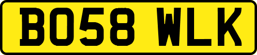 BO58WLK