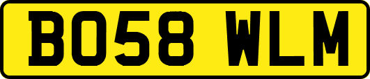 BO58WLM