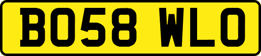 BO58WLO