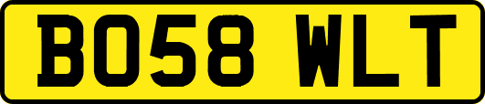 BO58WLT