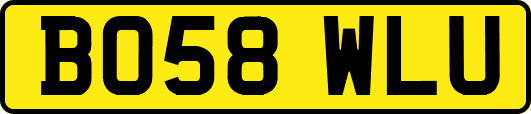 BO58WLU