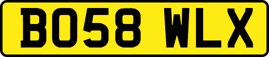 BO58WLX