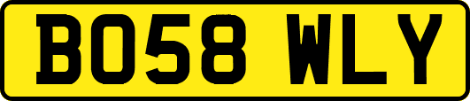 BO58WLY