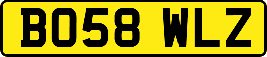 BO58WLZ