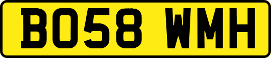 BO58WMH