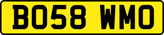 BO58WMO