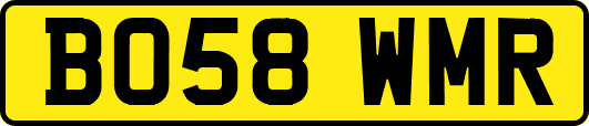 BO58WMR