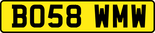 BO58WMW